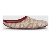 CAMPER Wabi - Slipper für Herren - Inicio, Größe 44, Textile