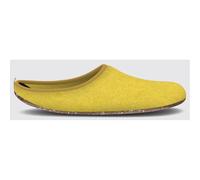 CAMPER Wabi - Slipper für Herren - Inicio, Größe 45, Textile