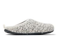 CAMPER Wabi - Slipper für Herren - Weiß,Schwarz, Größe 42, Textile