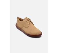 Camper - Wagon K100669 - Beige - Sneaker - Größe 43