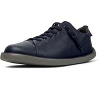 Camper Wagon Men Shoe Dark Blue 43 (EU)