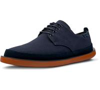 Camper, Wagon, Men Shoe, Navy, 39, (EU)
