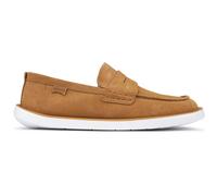 Camper Herren Wagon K100889 Moccasin, Braun 006, 42 EU