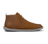 Camper Herren Wagon K300378 Desert Boot, Medium Brown 018, 42 EU