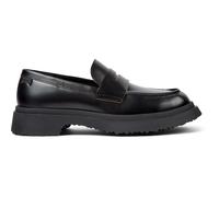CAMPER Walden - Elegante schuhe für Damen - Schwarz, Größe 42, Glattleder