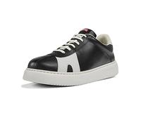 Camper K100633 Walden Mokassins Herren Schwarz 2