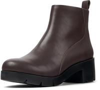 Camper Wanda Stiefeletten (Herstellerartikelnummer: K400228-009-41)