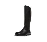 CAMPER Damen Stiefel schwarz, Größe 38, 4835108 Schwarz 38