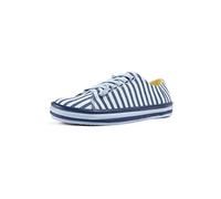 Camper Women's 21897 Peu Rambla Vulcanizado Sneaker for Women Multicolor, 36 (EU)