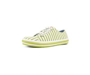 Camper Women's 21897 Peu Rambla Vulcanizado Sneaker for Women Multicolor, 36 (EU)