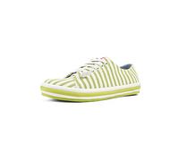 Camper Women's 21897 Peu Rambla Vulcanizado Sneaker for Women Multicolor, 37 (EU)