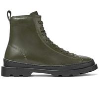 Camper Women's Brutus K400325-033, 36