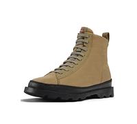 Camper Women's Brutus K400621-007, 39