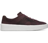 Camper Women's Courb K201202-004, 35