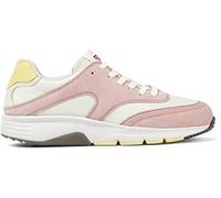 Camper Women's Drift K201473-006, 37