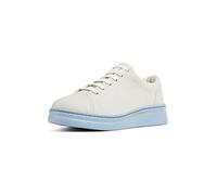Camper Women's K200508 Runner Up Sneaker for Women White, 35 (EU)