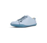 Camper Women's K200514 Peu Cami Basket for Women Blue, 36 (EU)