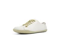 Camper Women's K200514 Peu Cami Basket for Women White, 35 (EU)