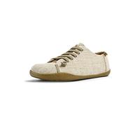 Camper Women's K201477 Peu Cami Basket for Women Beig, 35 (EU)