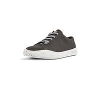 Camper Women's K201517 Peu Touring Sneaker for Women Gray, 36 (EU)