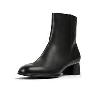 Camper Stiefeletten KATIE in Schwarz 40