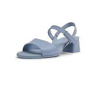 Camper Women's Katie Sandal K201023-010, 37