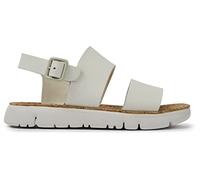 Camper Women's Oruga Sandal K201038-010, 38