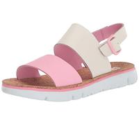 Camper Women's Oruga Sandal K201038-014, 39