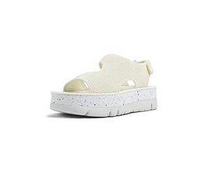 Camper Women's Oruga Up K201544 Sandal