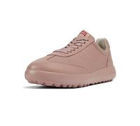 Camper Women's Pelotas XLF K201060-022, 39