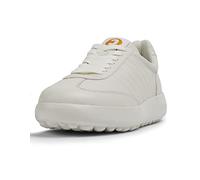 Camper Pelotas Xlf Trainers Weiß EU 37 Frau (Herstellerartikelnummer: K201392-001-37)