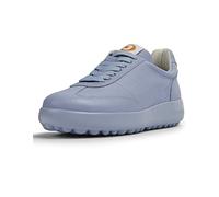 Camper Damen Pelotas XLF-K201392 Sneaker, Blau 002, 41 EU
