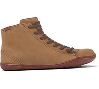 Camper Women's Peu Cami K400509-012, 36