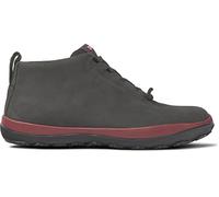 Camper Women's Peu Pista GM K400481-013, 35