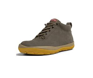 Camper Women's Peu Pista GM K400481-015, 36