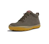 Camper Women's Peu Pista GM K400481-015, 37