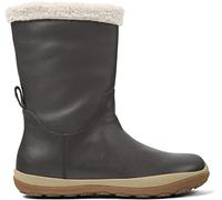 Camper Women's Peu Pista GM K400649-002, 38