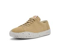 Camper Women's Peu Touring K200877-022, 38