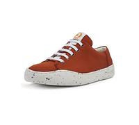 Camper Peu Touring Trainers Rot EU 38 Frau (Herstellerartikelnummer: K201068-013-38)