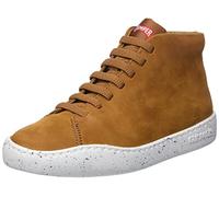 Camper Sneaker Damen braun, 37