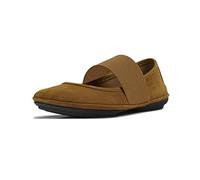 Camper Women's Right Nina 21595-218, 35