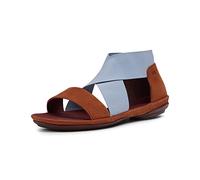 Camper Women's Right Nina K200759-014, 36