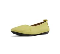 Camper Women's Right Nina K201364-004, 40