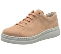 Camper Women's Runner Up K200508-055, 36