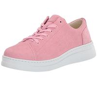 Camper Women's Runner Up K200645-048, 41