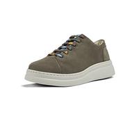 Camper Women's Runner Up K200645-058, 35