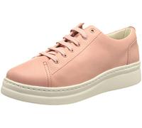 Camper Women's Runner Up K200645-060, 36