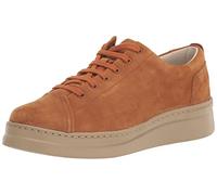 Camper Women's Runner Up K200645-062, 41