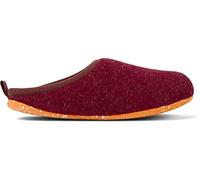 Camper Women's Wabi 20889-121, 35