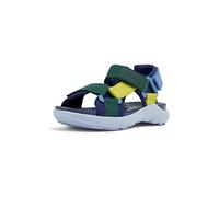 Camper Sandalen in Dunkelblau - 43% | Größe 28 | Kindersandalen